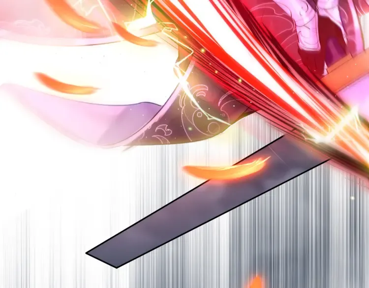 第3话 冰封森林 第62页
