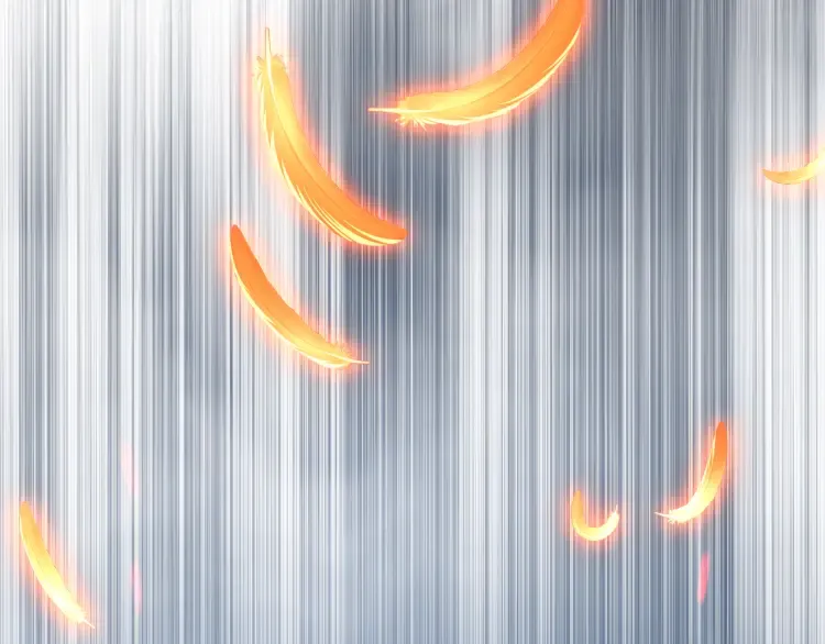 第3话 冰封森林 第63页
