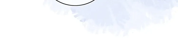 第4话 成功混入小队 第58页
