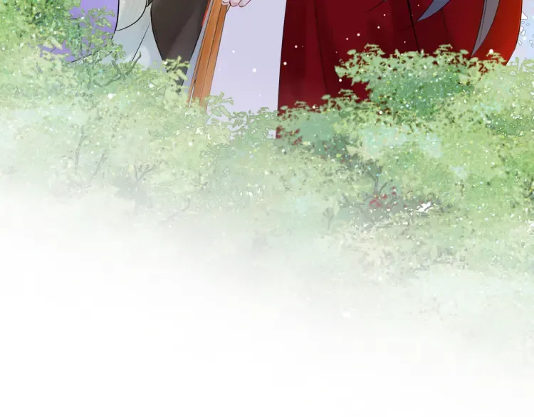 第4话 成功混入小队 第69页