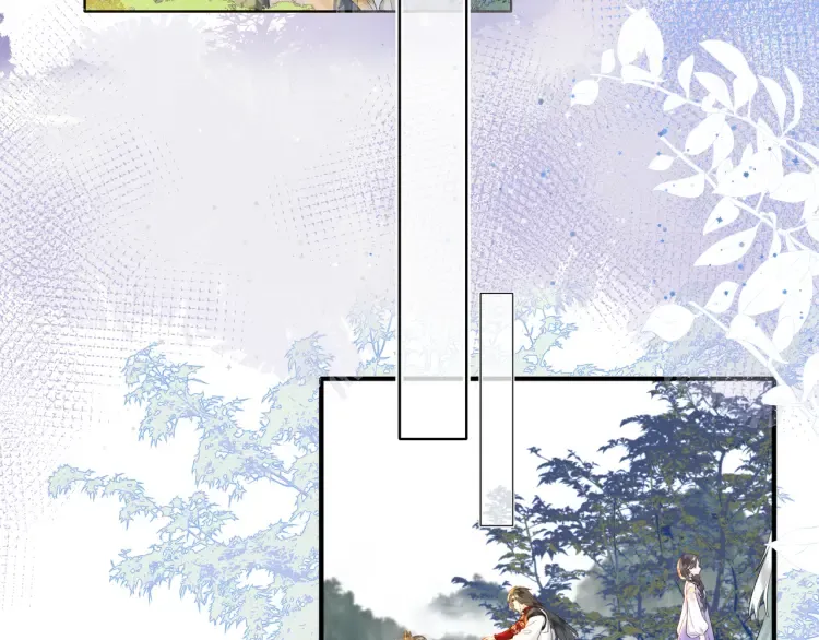 第5话 丑人多作怪？ 第9页