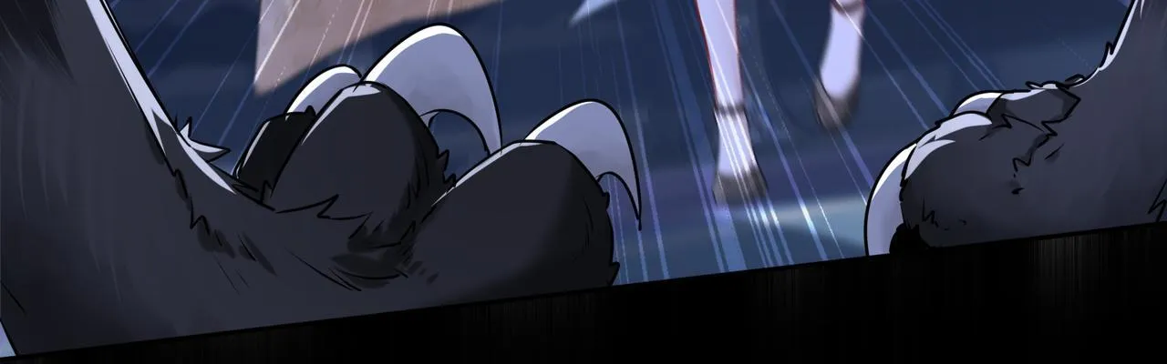 第7话 替我去死吧! 第67页