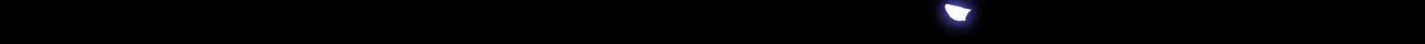 第10话 放手一搏 第85页