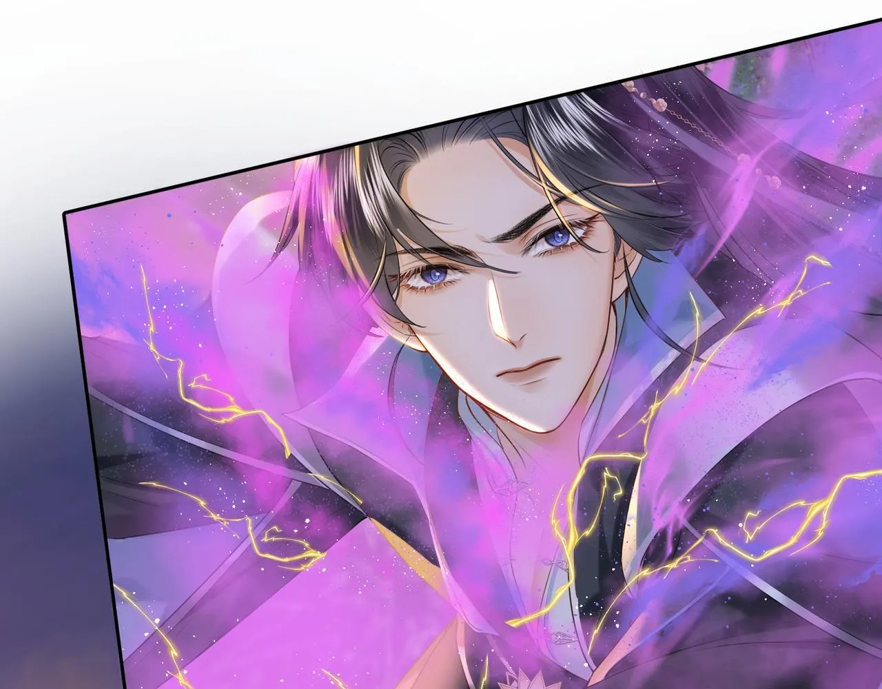第11话 绝处逢生 第77页