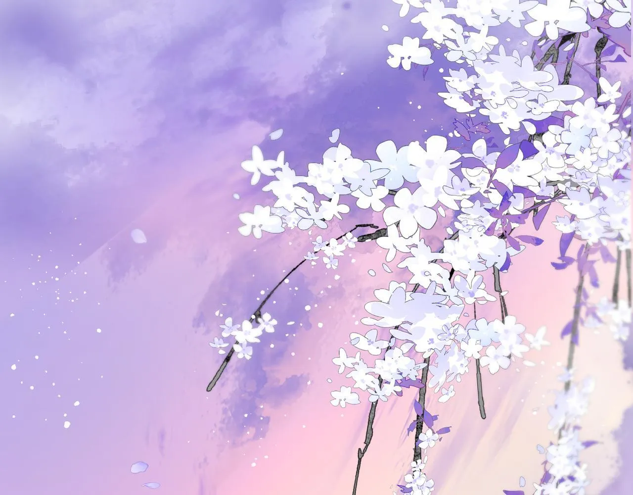 第12话 师徒幻梦 第14页