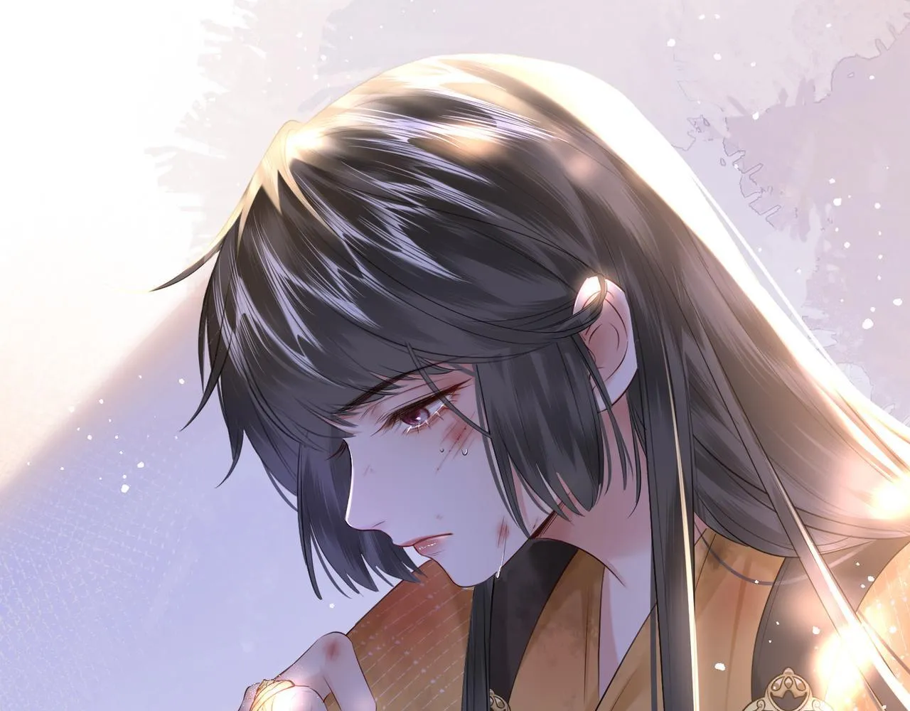 第12话 师徒幻梦 第71页