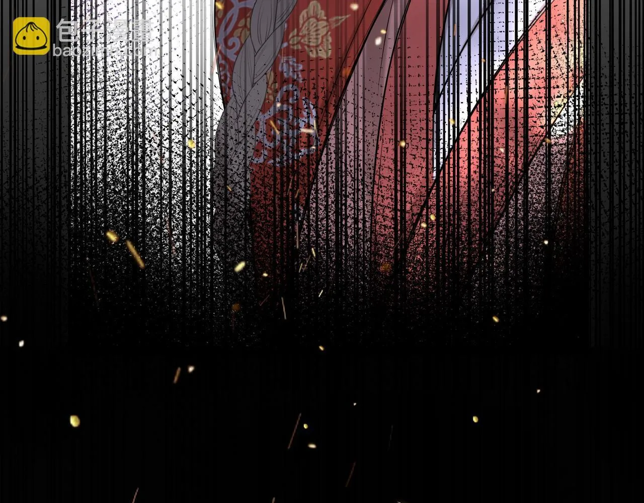 第13话 打得一拳开 第36页