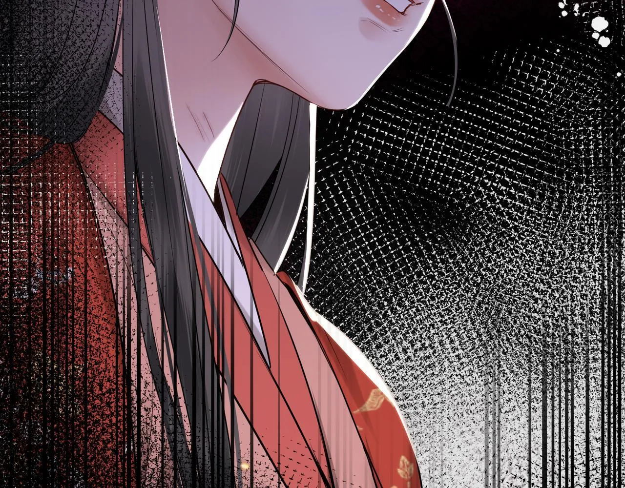 第13话 打得一拳开 第70页