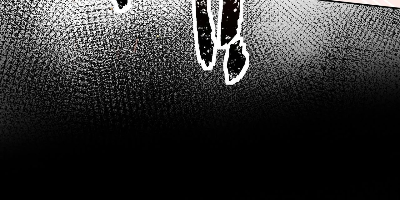 第13话 打得一拳开 第73页