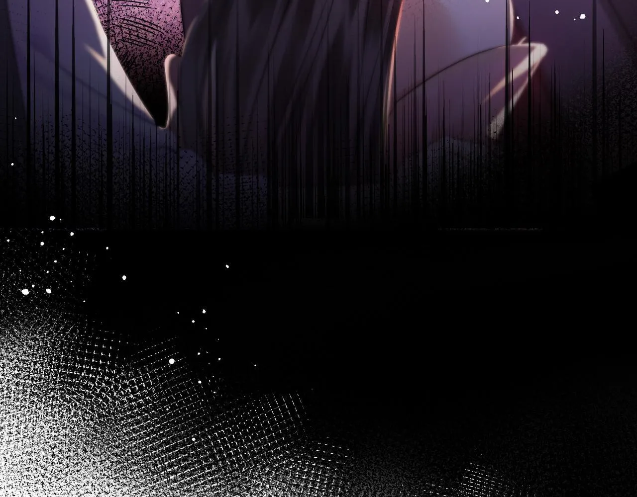 第13话 打得一拳开 第79页
