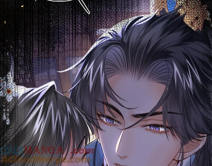 第15话 灵魂共鸣 第67页