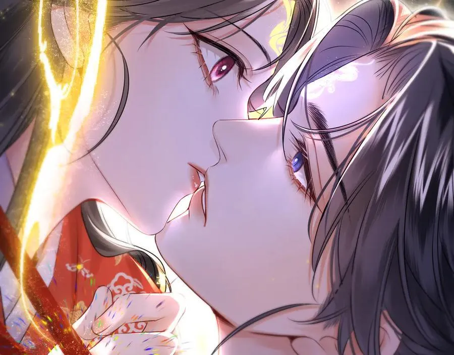 第16话 退婚 第5页