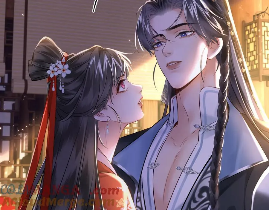 第16话 退婚 第55页