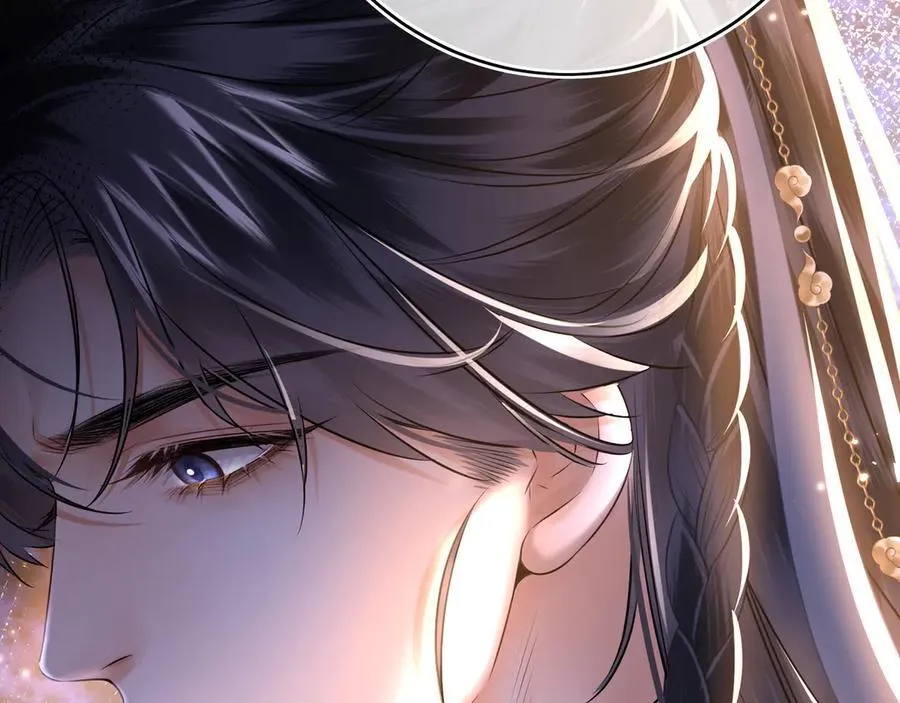 第16话 退婚 第57页