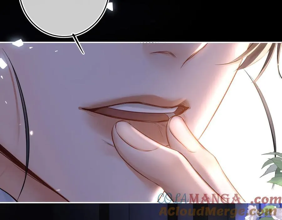第16话 退婚 第85页