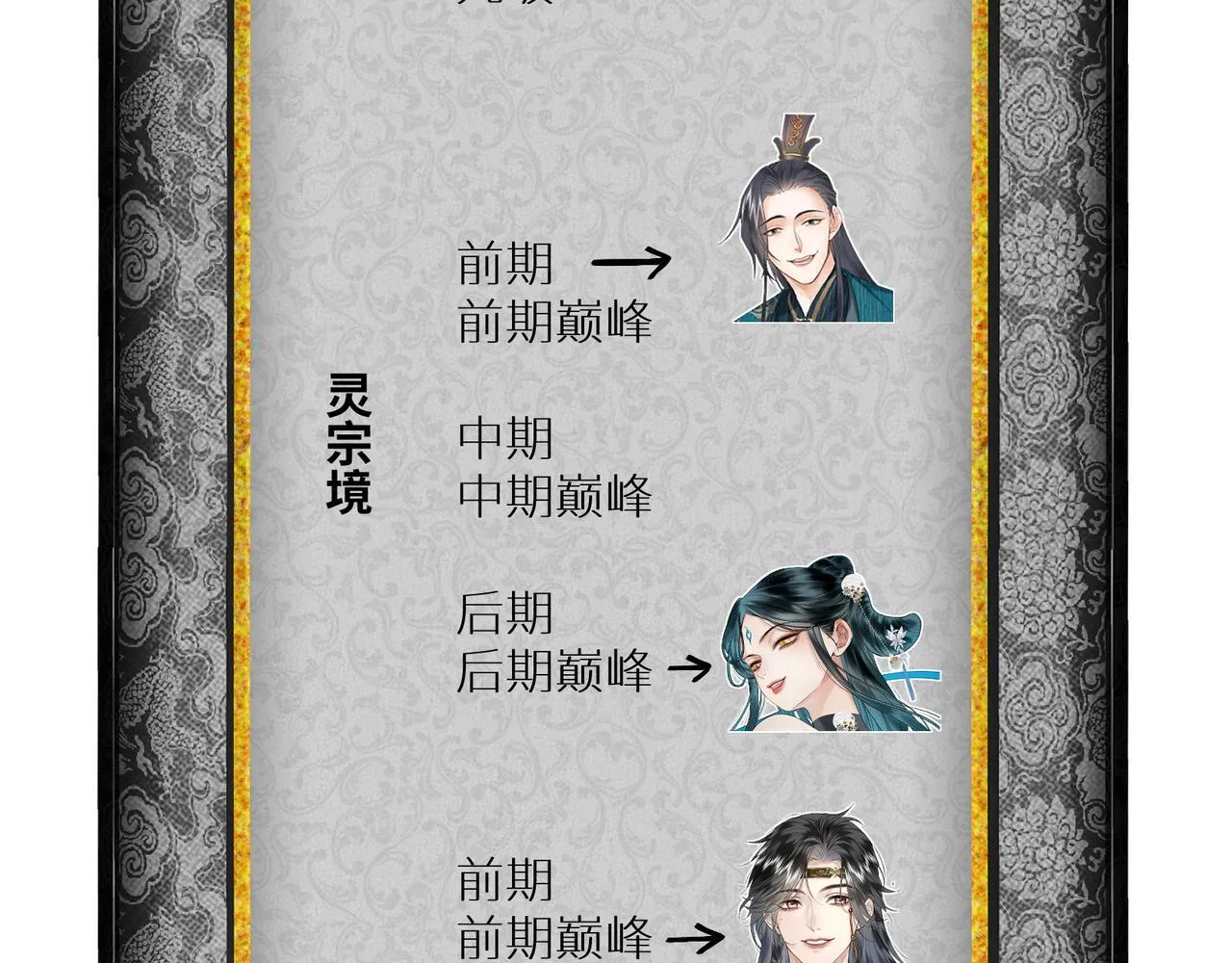 第19话 交个朋友 第90页