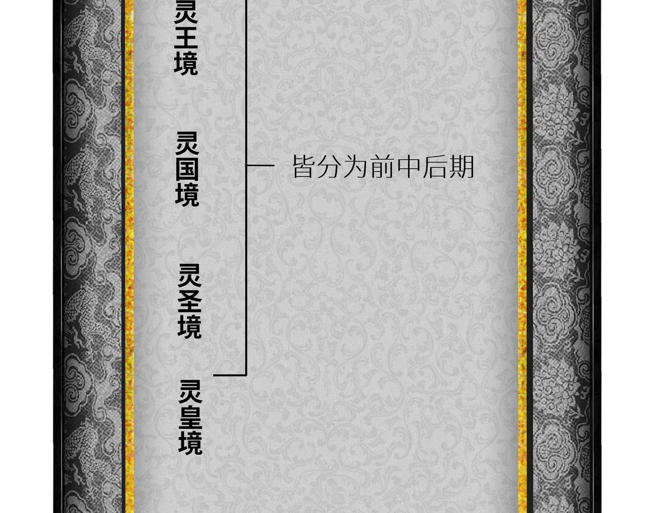 第19话 交个朋友 第92页