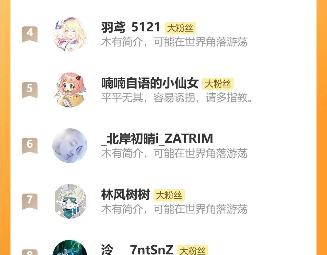 第19话 交个朋友 第95页