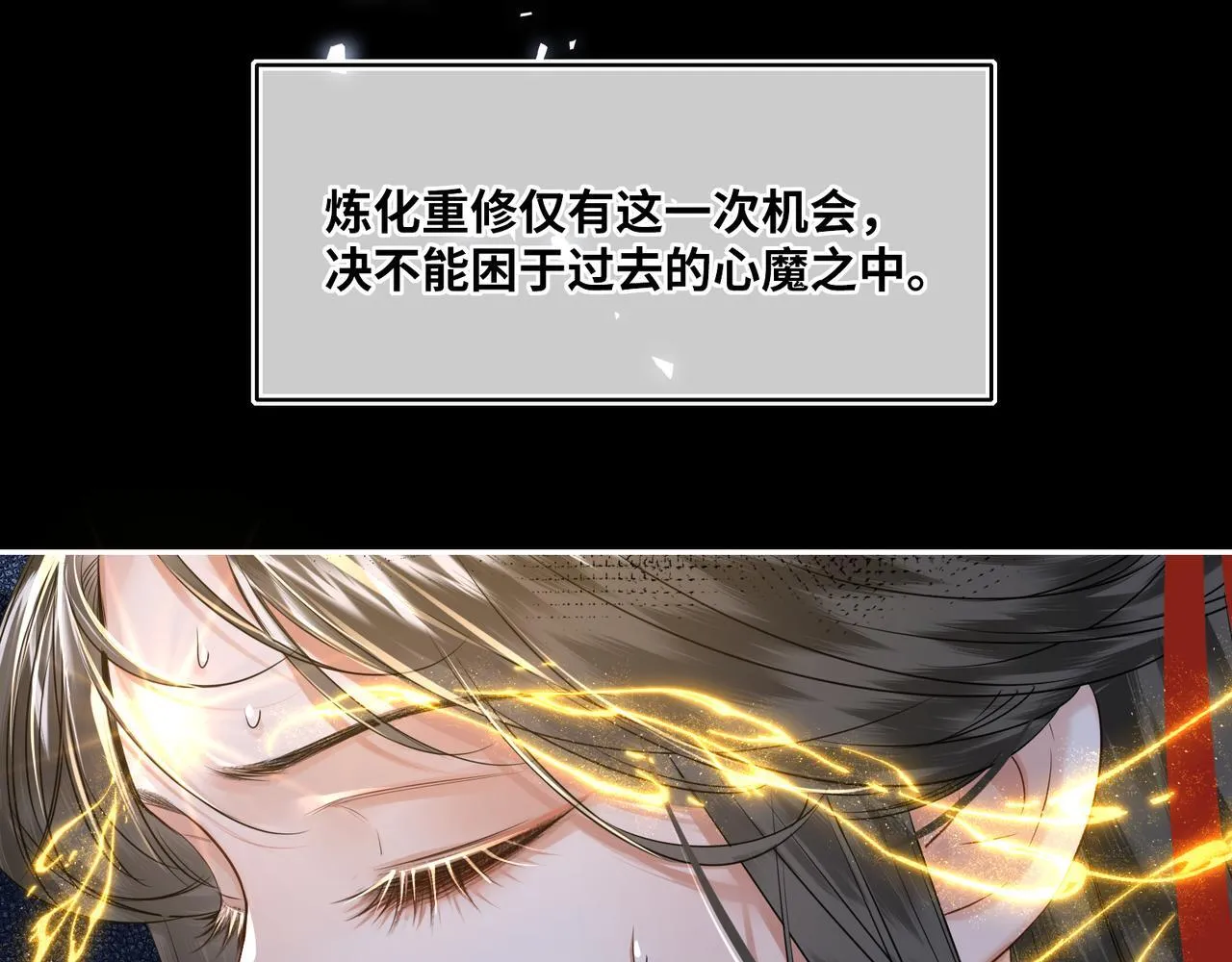 第20话 激活！凤凰神血 第80页