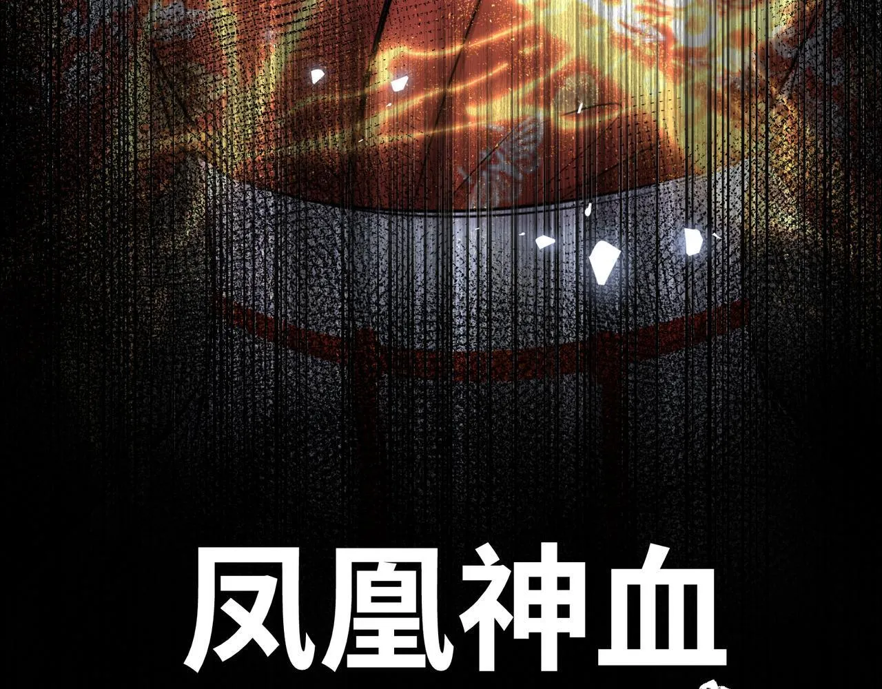 第20话 激活！凤凰神血 第102页