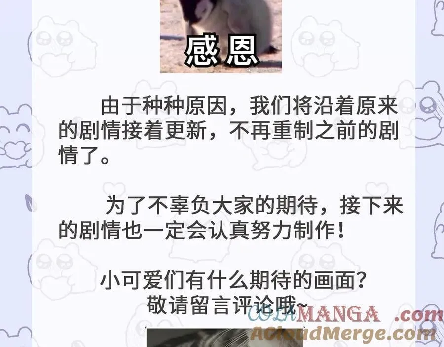 复更公告 第2页
