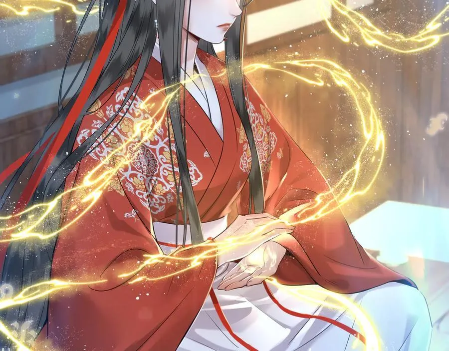 第23话 将计就计 第48页