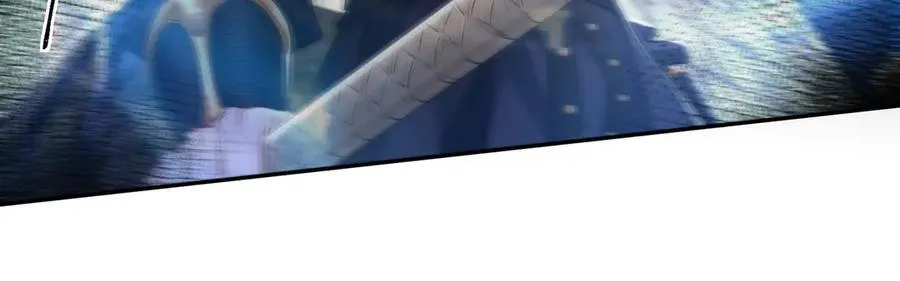 第30话 原来她见到我竟是如此开心 第35页