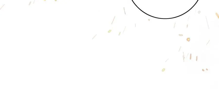 第30话 原来她见到我竟是如此开心 第53页