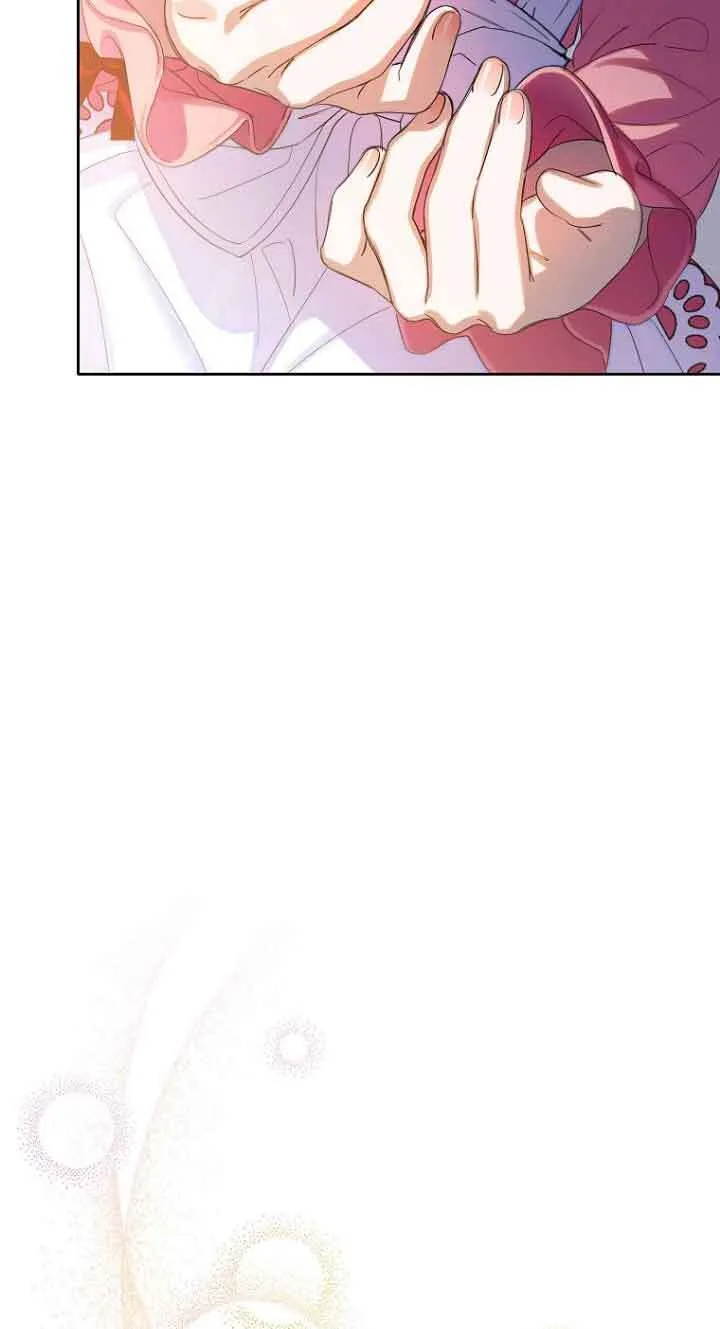 第01话 第4页
