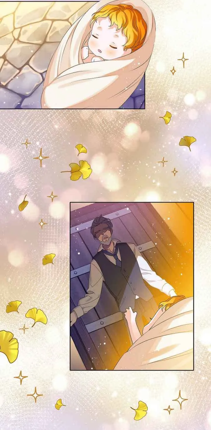 第01话 第27页