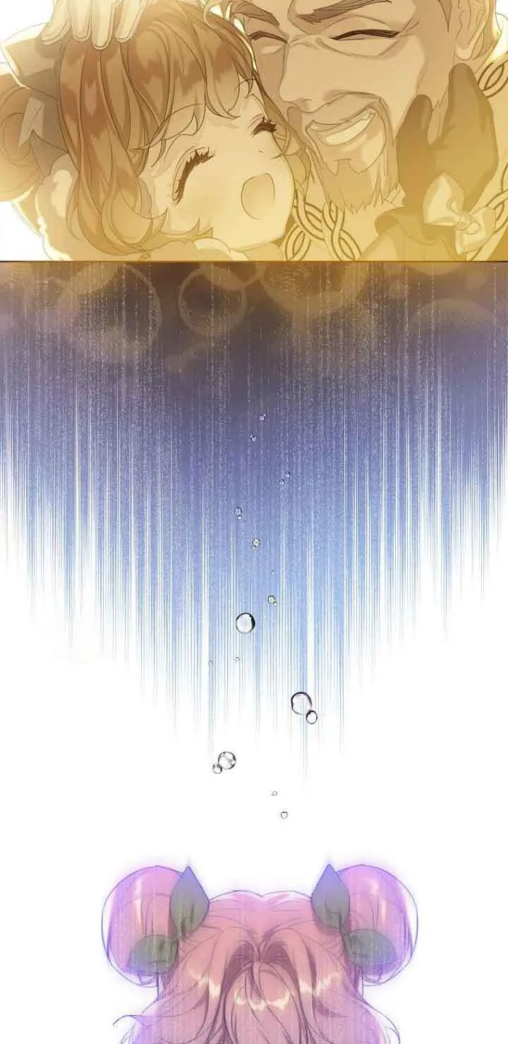 第01话 第44页