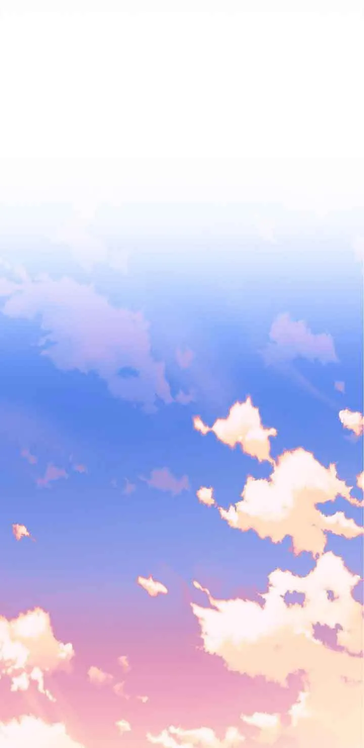 第01话 第53页