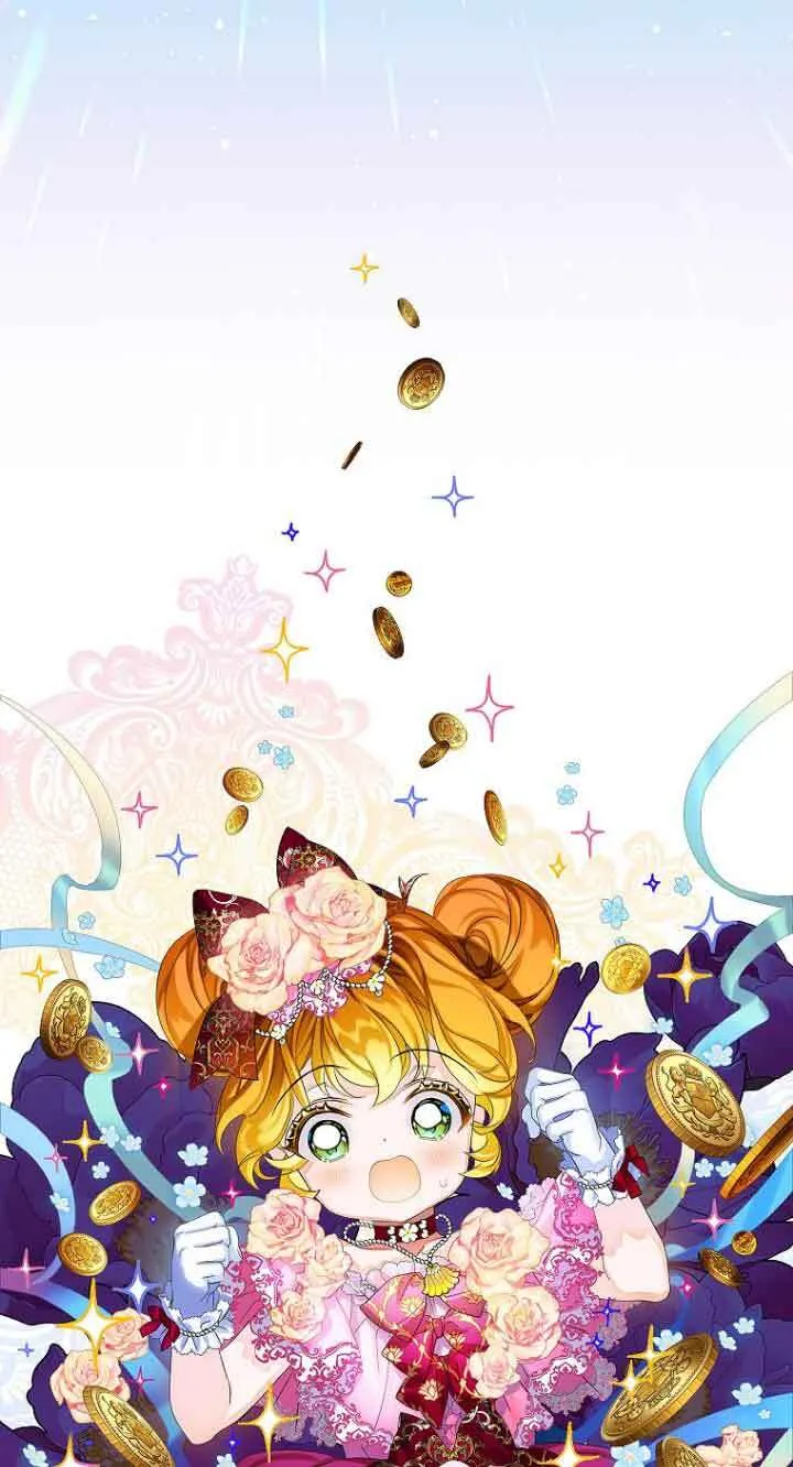 第01话 第87页