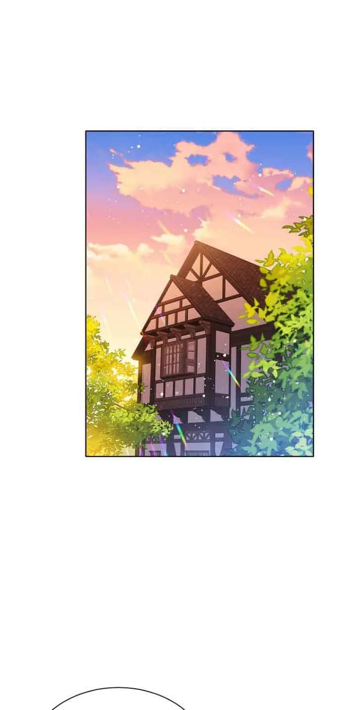第01话 第91页