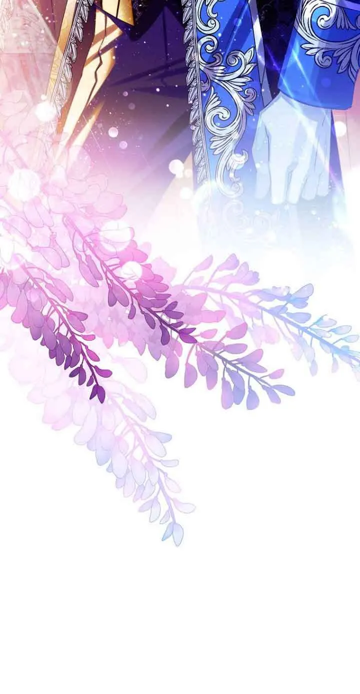 第03话 第20页