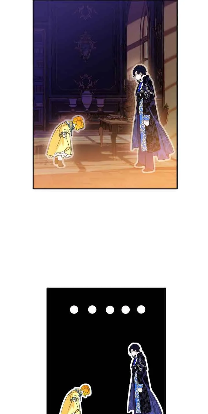 第03话 第27页