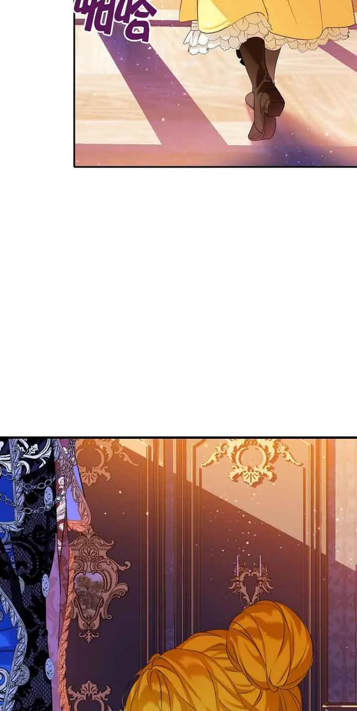 第03话 第35页