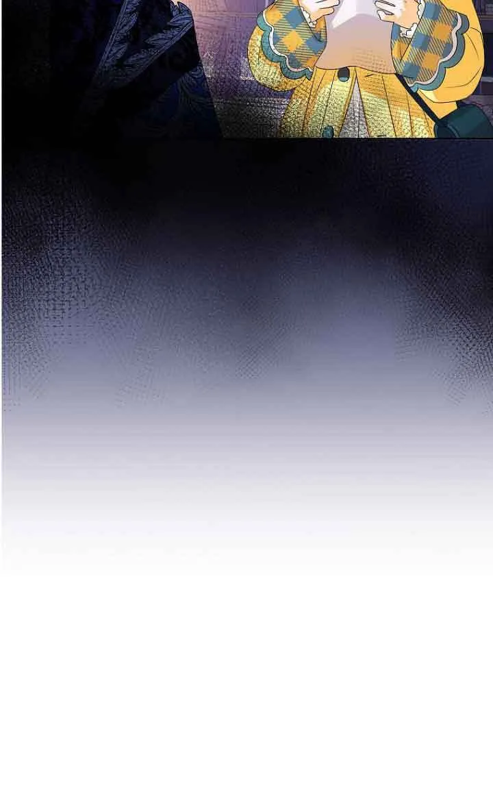 第03话 第72页