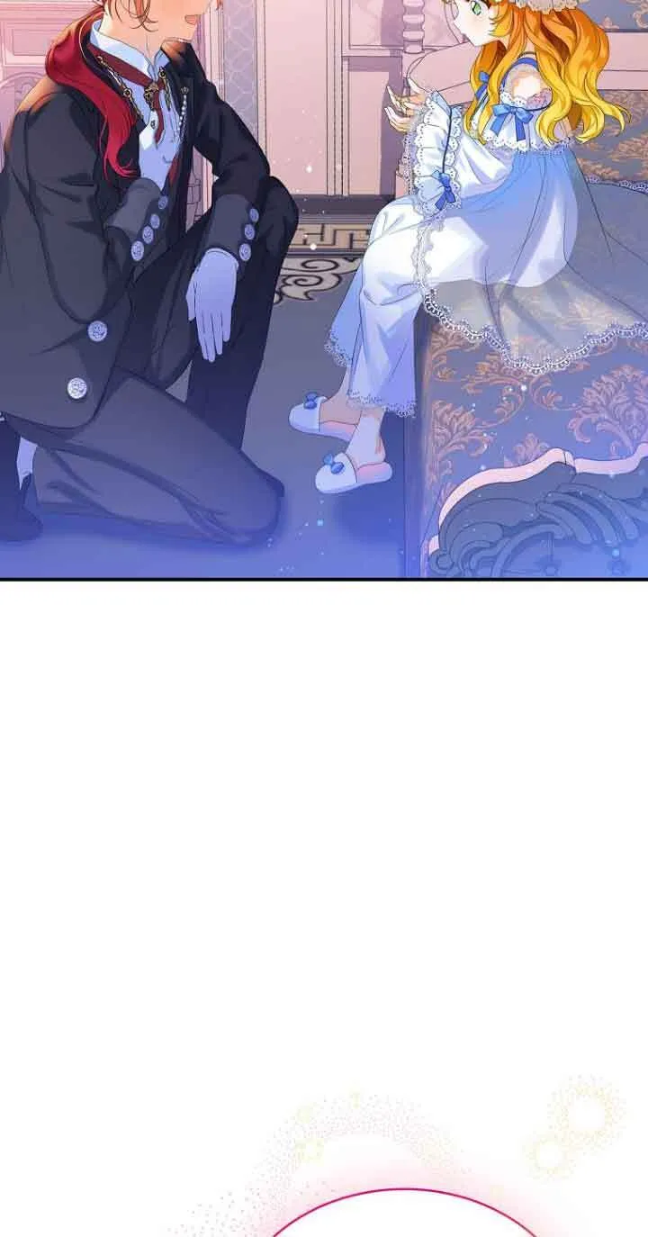 第04话 第25页
