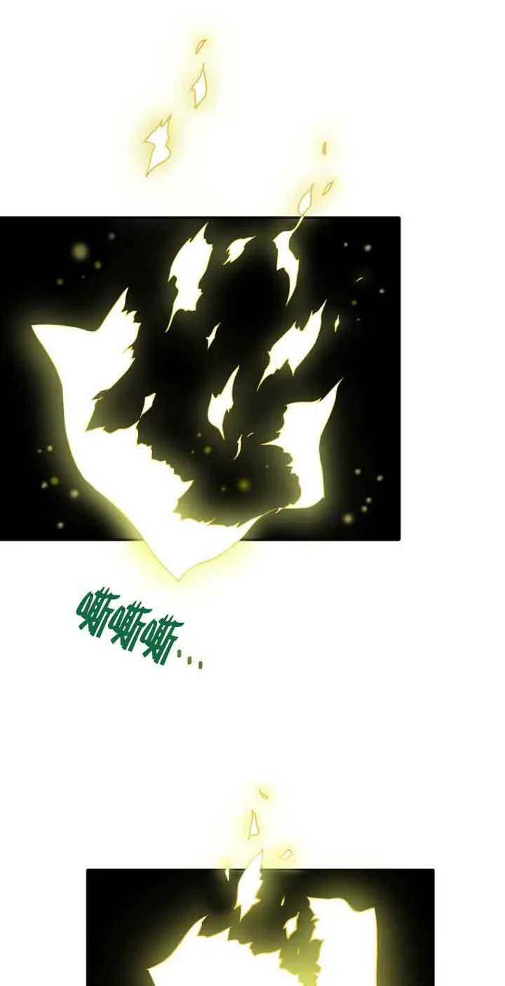 第04话 第58页
