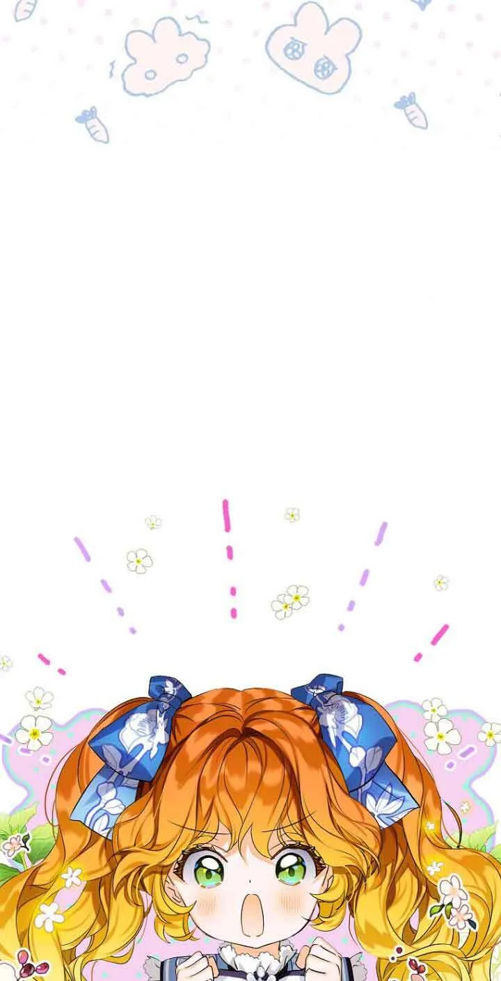 第04话 第68页