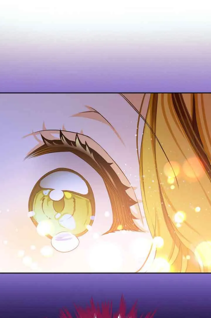 第04话 第84页