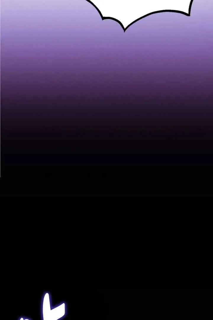 第04话 第90页