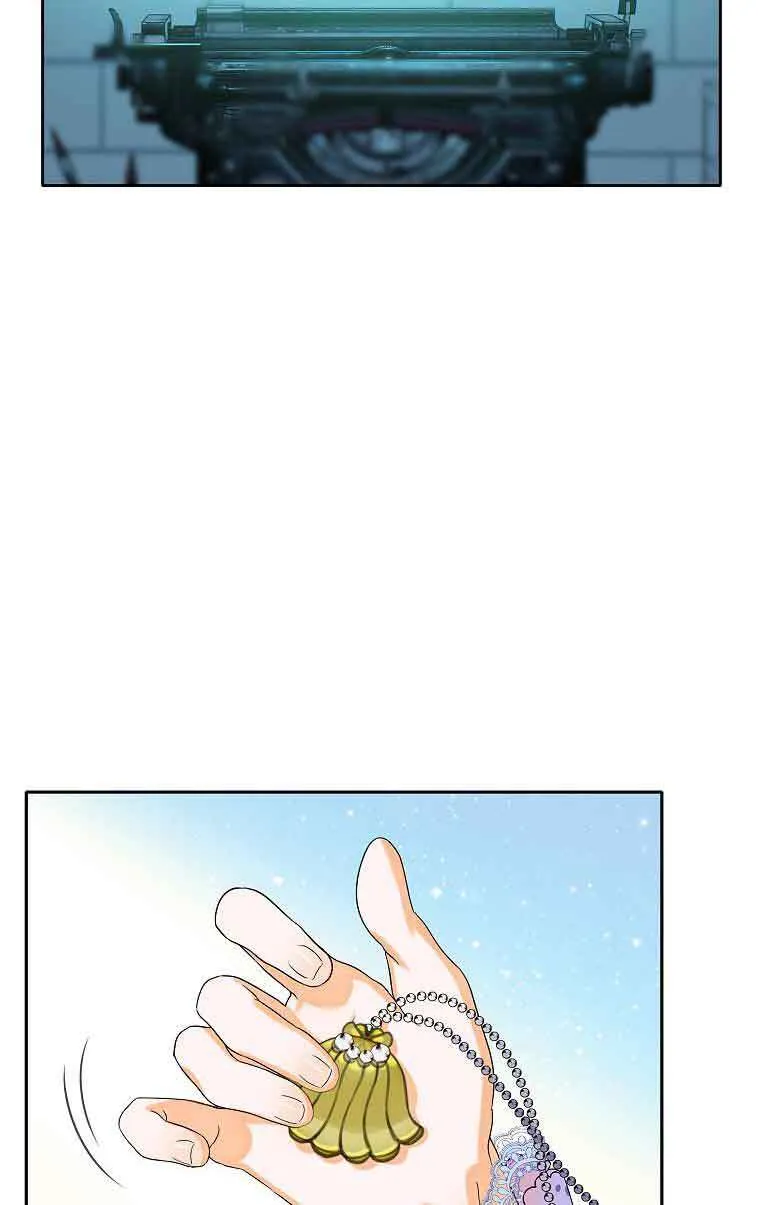 第05话 第81页