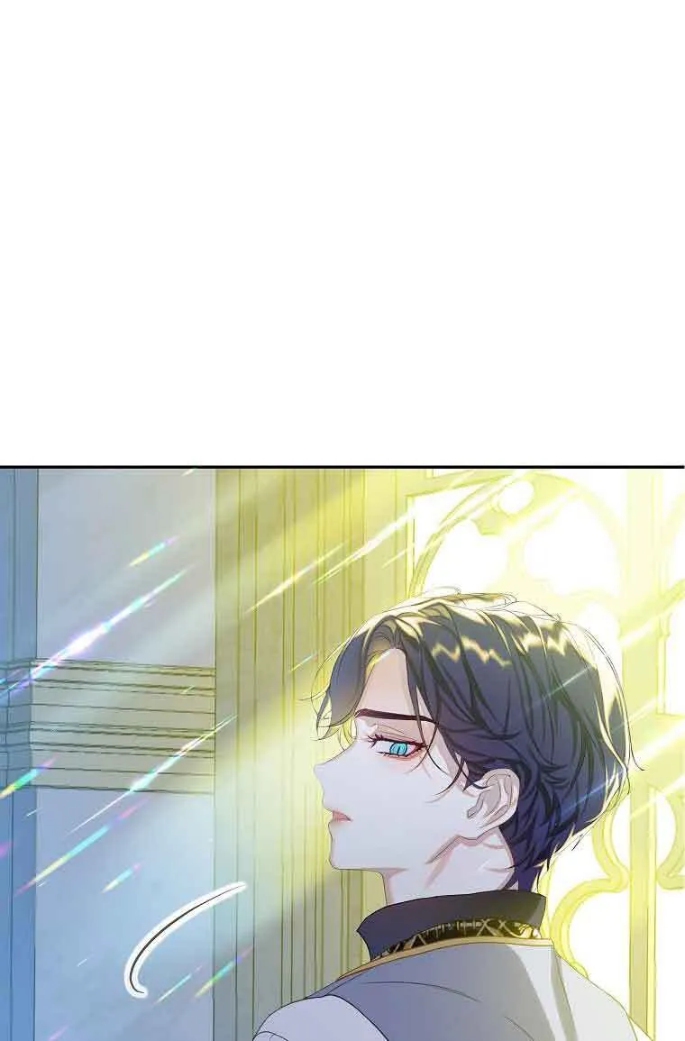 第07话 第32页