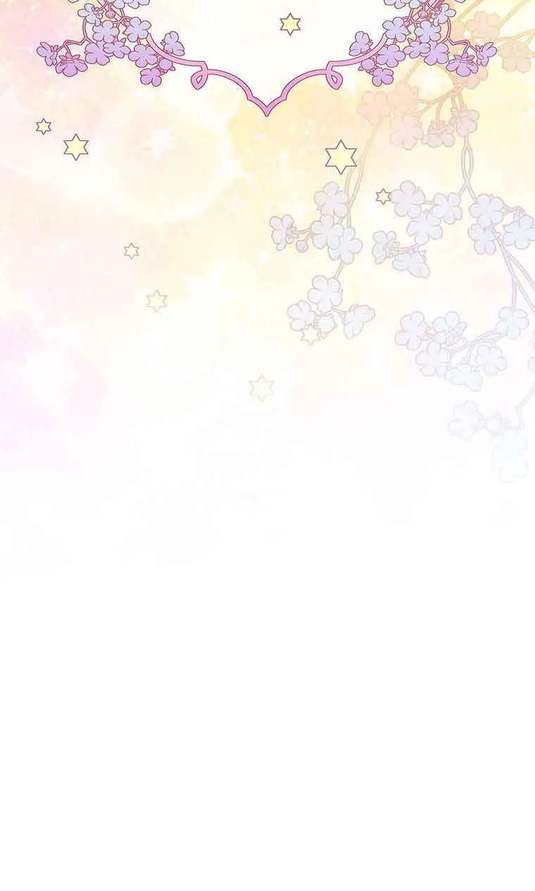 第09话 第55页