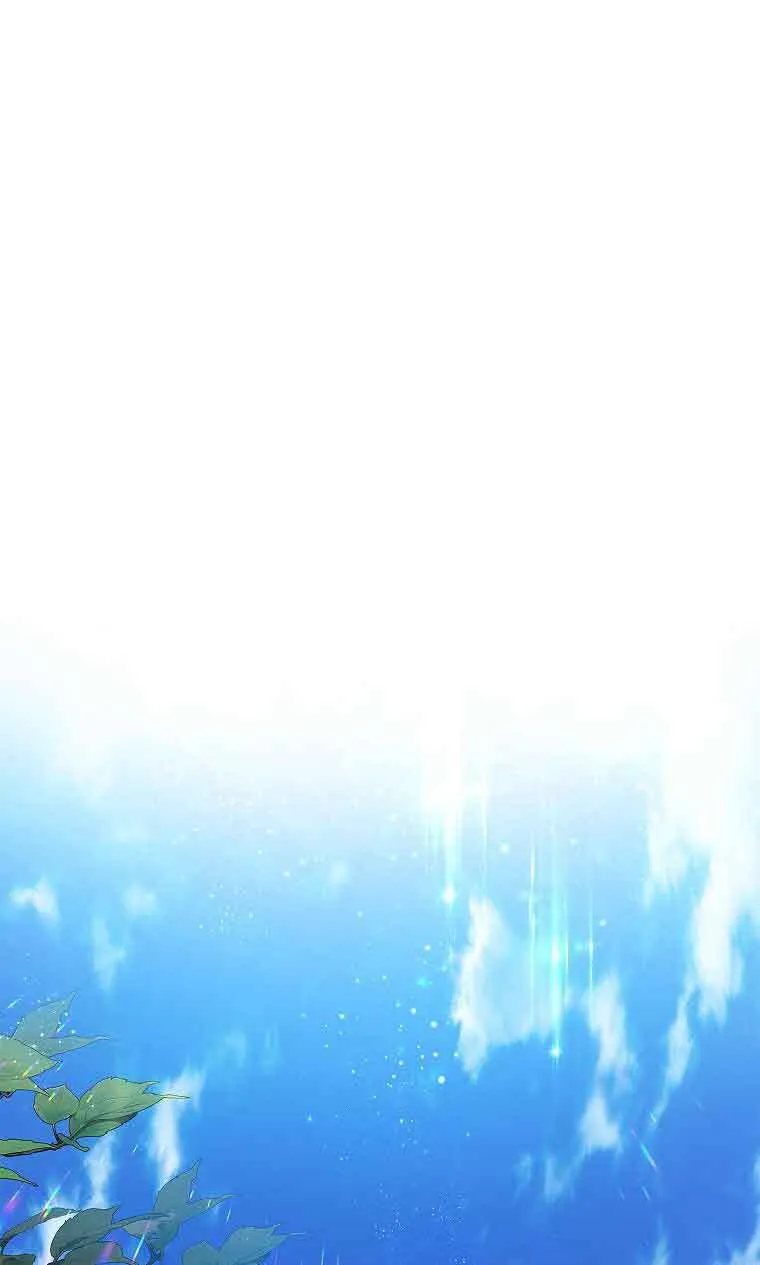 第09话 第63页