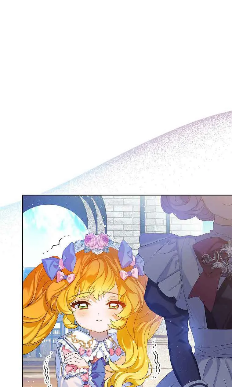 第09话 第65页