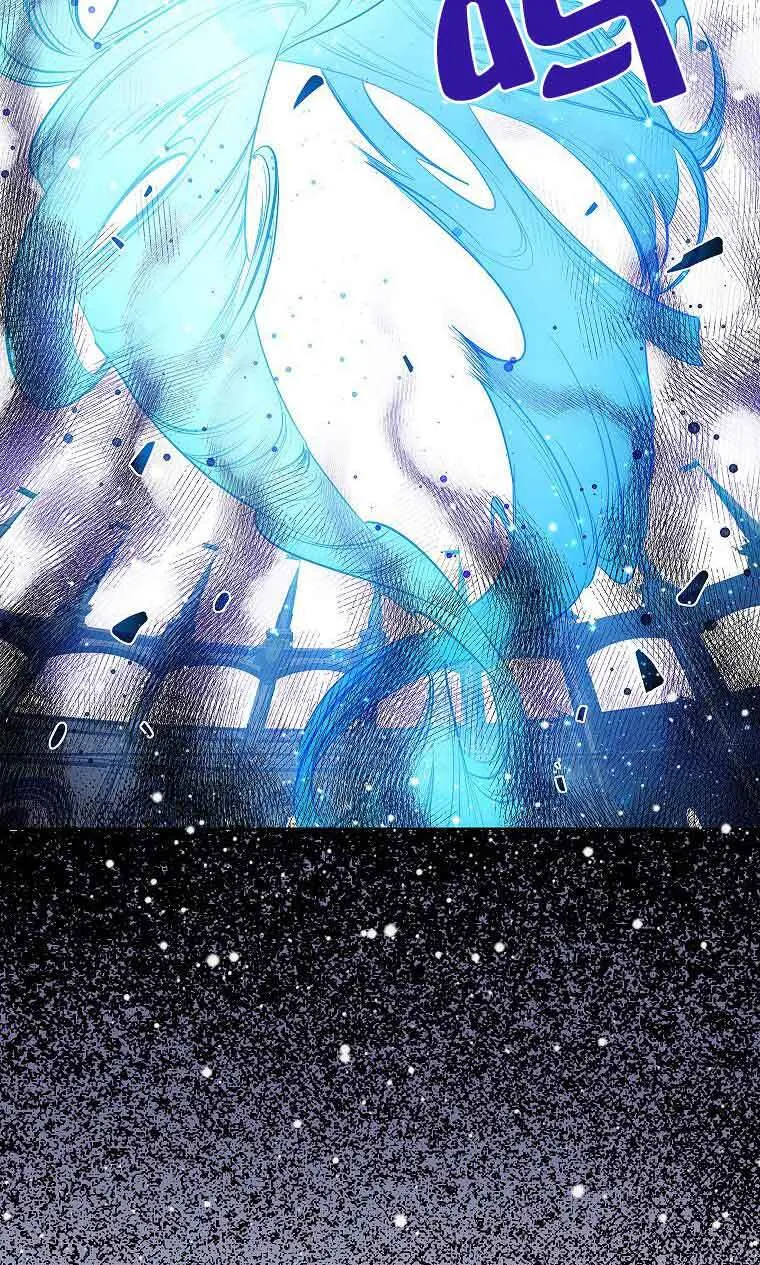 第09话 第69页