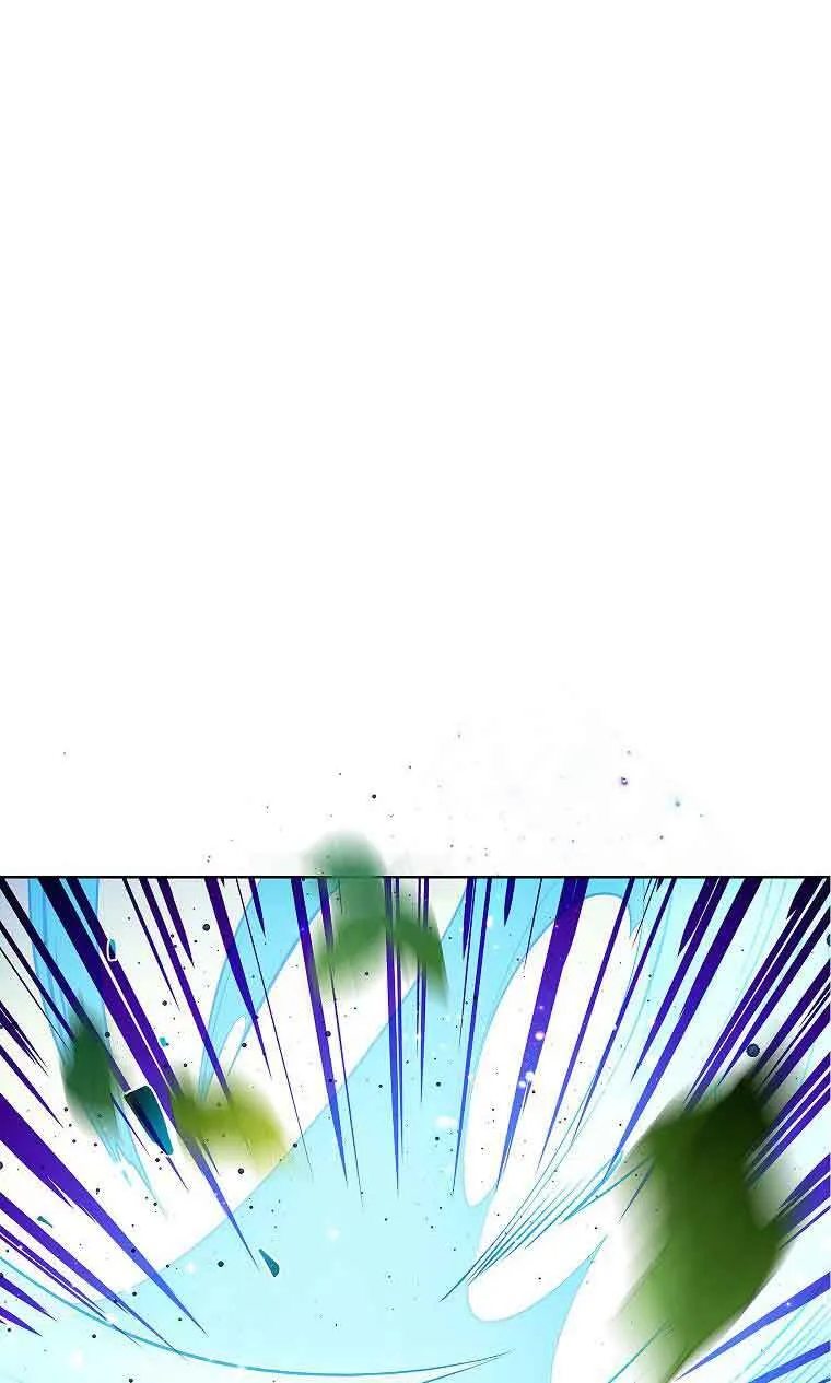 第09话 第71页